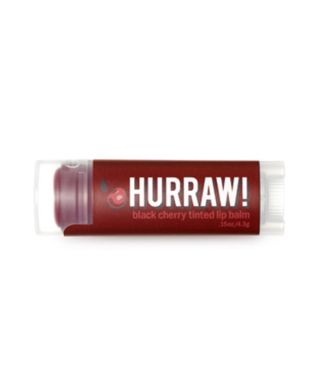 Vegan Lipbalm - 4.3 g