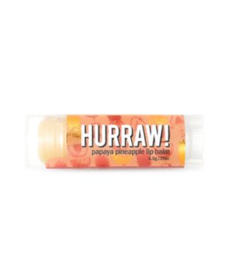 Baume à lèvres Vegan - 4,3 g
