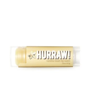 Vegan Lipbalm - 4.3 g