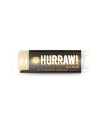 Sun Lipbalm SPF 15