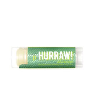 Baume à lèvres vegan Ayurvédique - 4.3g