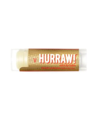 Ayurvedic Lipbalm Ayurvedic Lipbalm