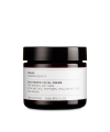 Evolve Beauty Daily Renew Facial Cream