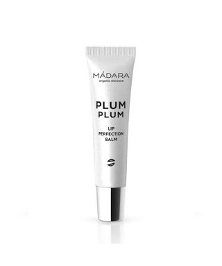 Plum Plum lip balm - 15 ml