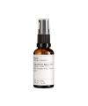 Evolve Beauty's Hyaluronic serum 200 30ml