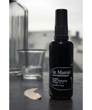 Exhale Daily Hydrating Nectar SPF30 - 50 ml Exhale Daily Hydrating Nectar SPF30 - 50 ml