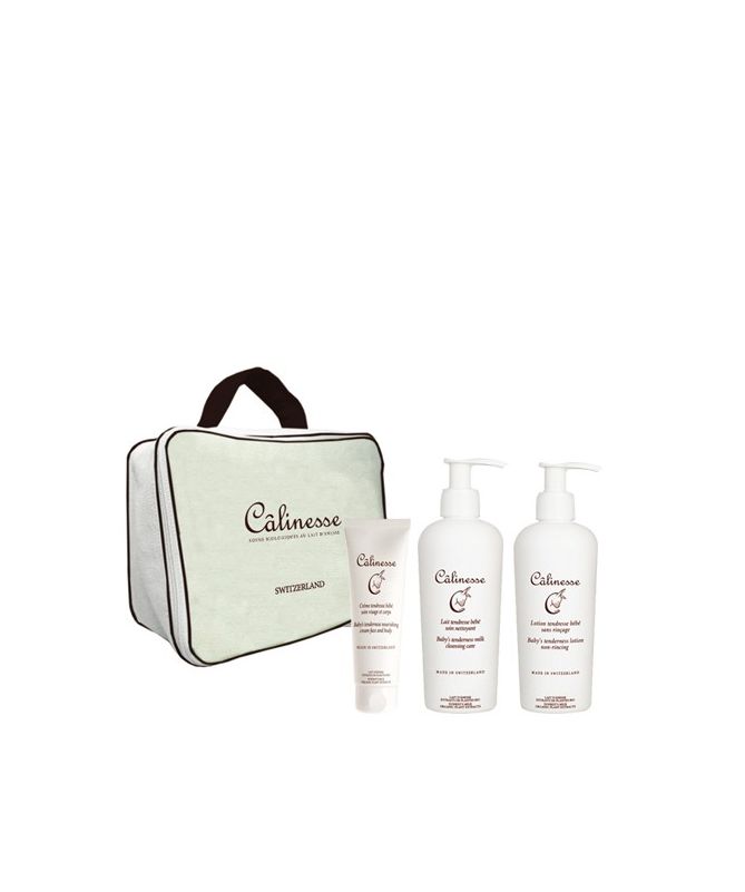 Calinesse Soins Bio Pour Bebe Calinesse Soins Bio Pour Bebe