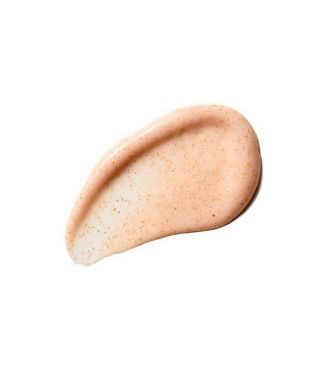 Nettoyant visage Régénérant Exfoliant