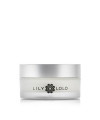 Crème de nuit vegan Lily Lolo