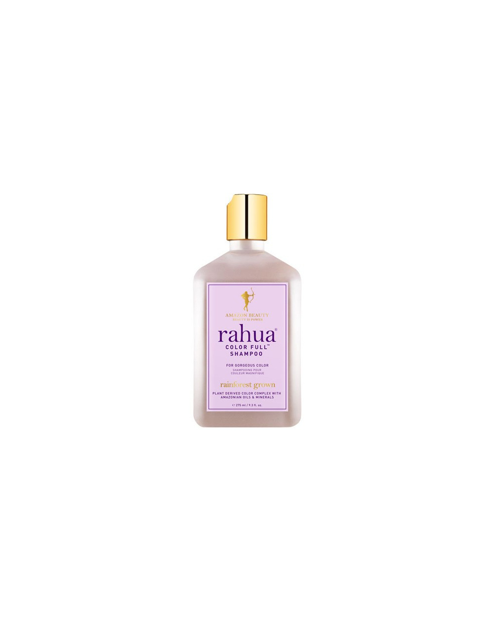Rahua Color Full™ Shampoo | Buy online
