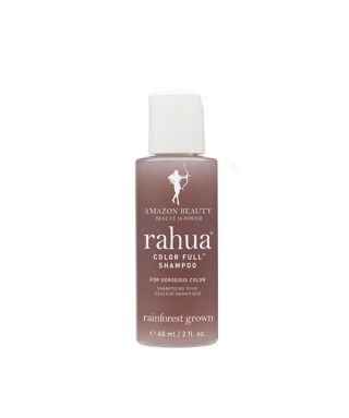 Shampoing cheveux colorés Color Full™- 275ml