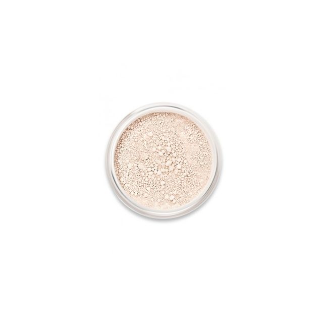 Mineral concealer - 5g