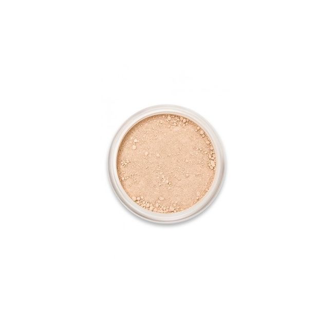 Mineral concealer - 5g