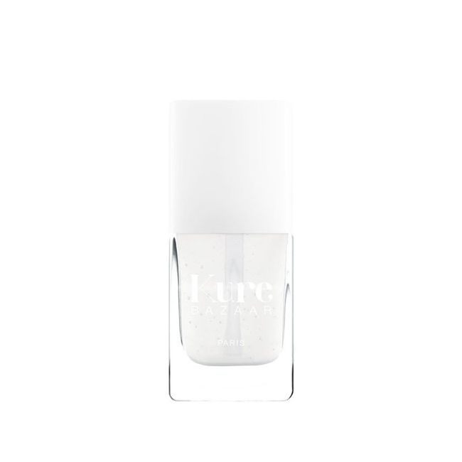 Super Base nail polish - 10ml