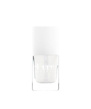 Super Base nail polish - 10ml