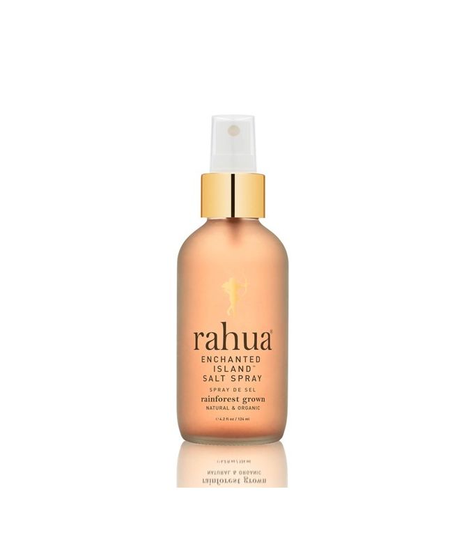 Rahua Enchanted Island Salt Spray Buy Online