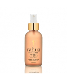 enchanted rahua effet coiffant