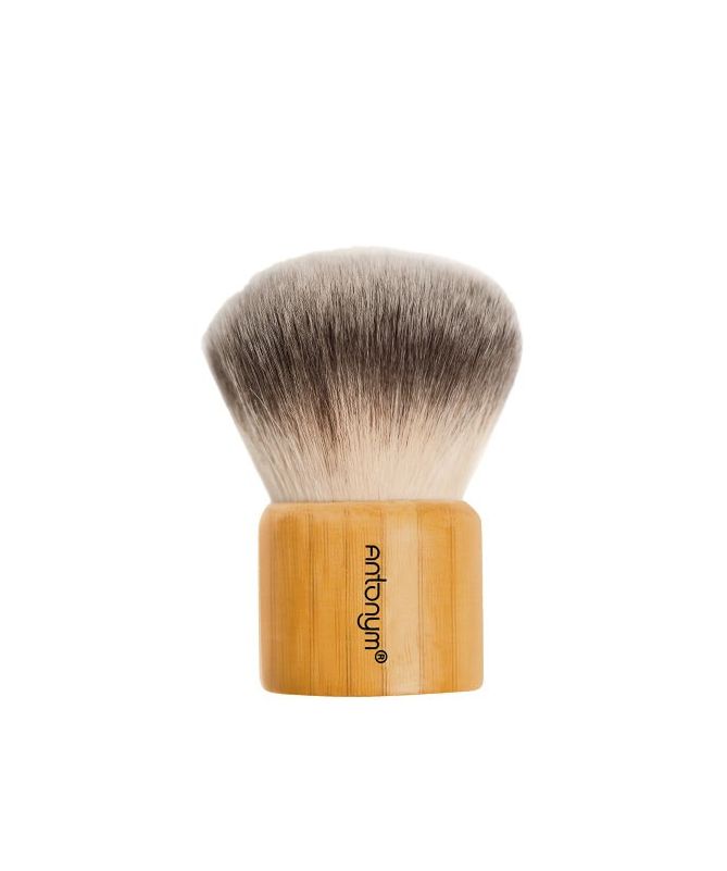 Antonym Kabuki Brush Online - Kabuki Makeup Brush Antonym Kabuki Brush Online - Kabuki Makeup Brush