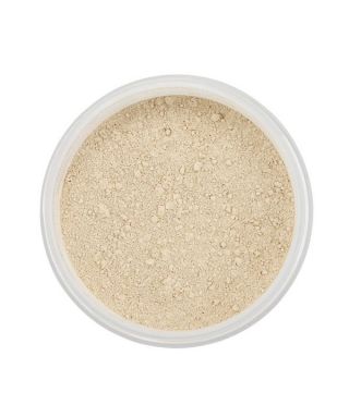 Mineral vegan foundation Mineral vegan foundation