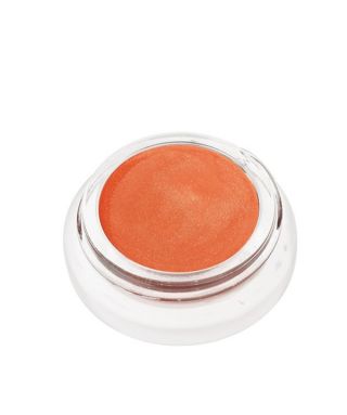 Lip2Cheek  - 5,7 g Lip2Cheek  - 5,7 g