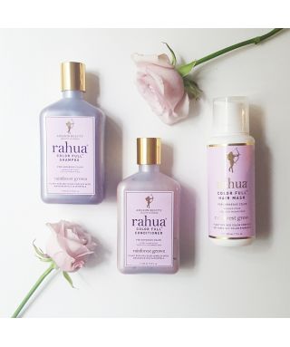Color Full™ Shampoo - 275ml