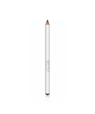 Organic Pencil for Eyes