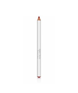 Crayon à lèvres Bio - 2.2g