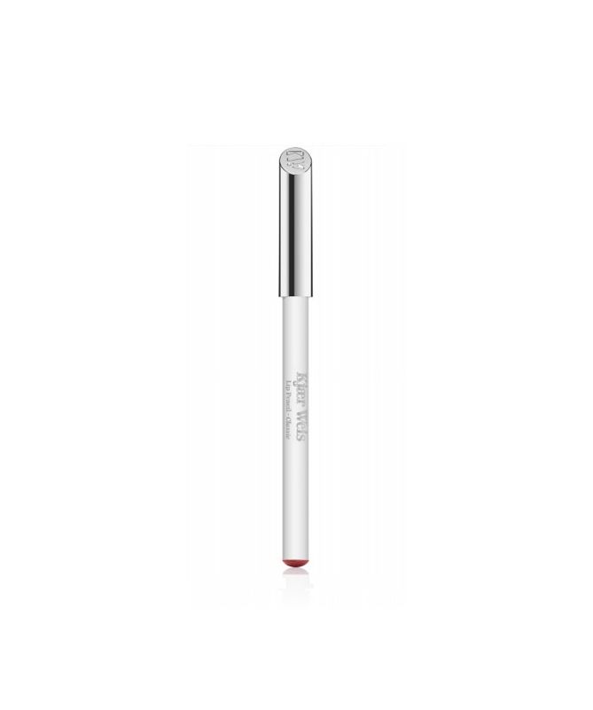 KJAER WEIS Organic Lip Pencil Buy Online