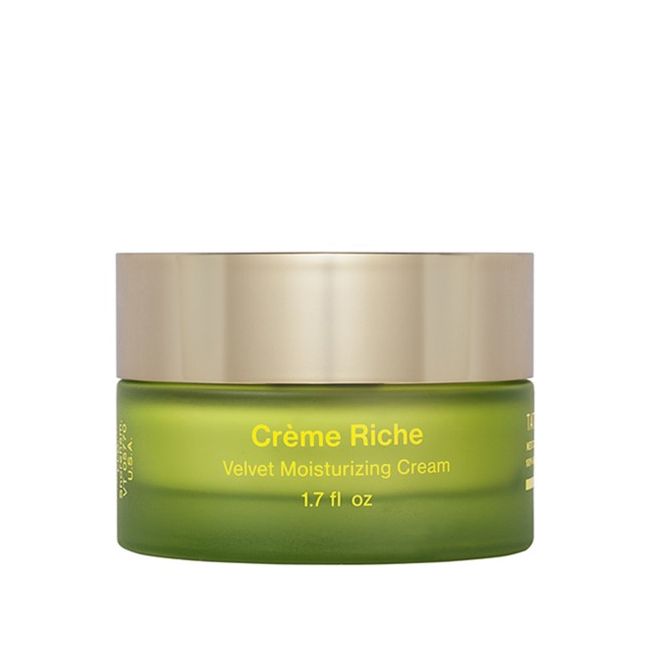 Crème Riche - 50 ml