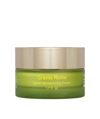 Creme Riche