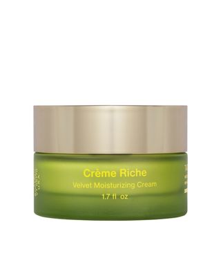 Crème Riche - 50 ml