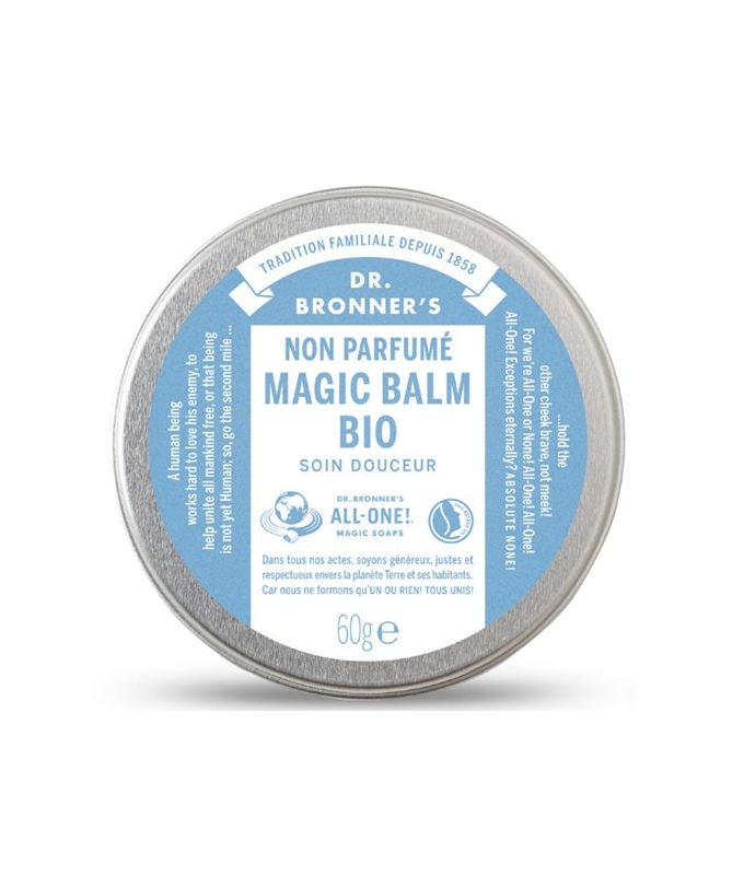 dr bronner's moisturizer