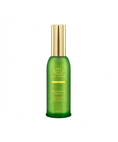 Sérum anti-âge rejuvenating - 30 ml