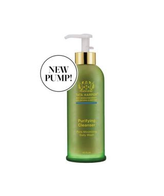 Purifying cleanser - 50ml