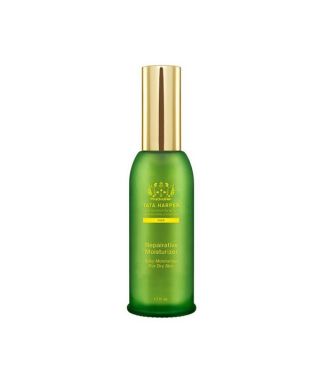 Crème hydratante bio Repairative Moisturizer - 50ml