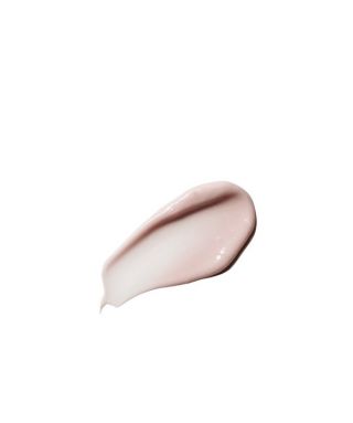 Purifying cleanser - 50ml