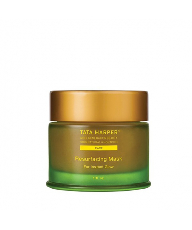 Resurfacing mask - 30 ml