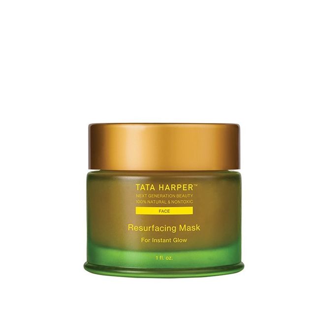 Resurfacing mask - 30 ml