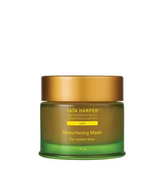 Resurfacing mask - 30 ml