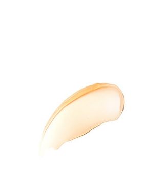 Resurfacing mask - 30 ml
