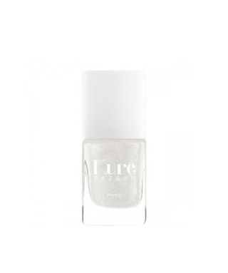 Vernis à ongles - 10 ml