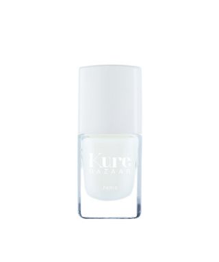 Nail Polish - 10ml Nail Polish - 10ml