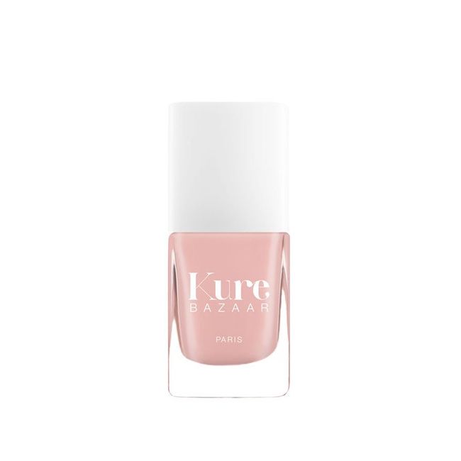 KURE BAZAAR | Vernis Naturel | Livraison 2,90€ offerte dès 65€ d'achats