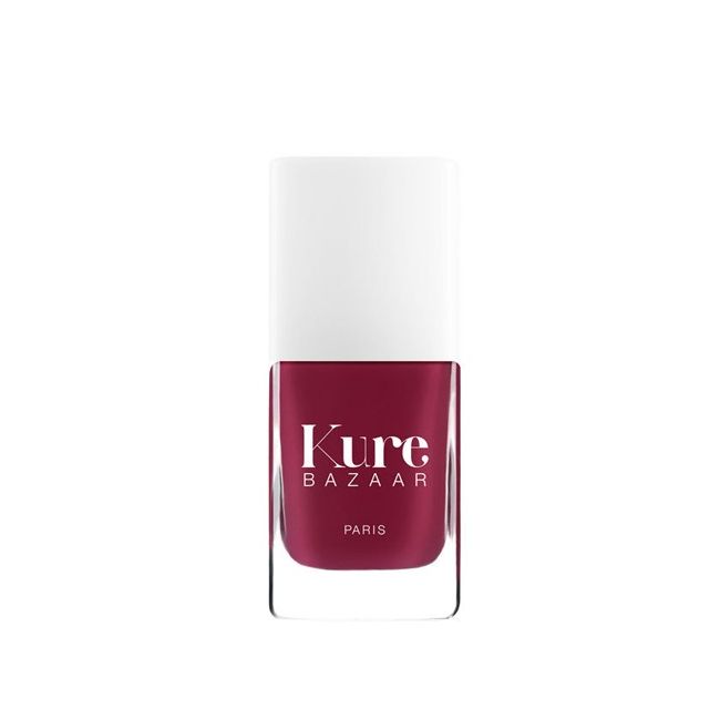 KURE BAZAAR | Vernis Naturel | Livraison 2,90€ offerte dès 65€ d'achats