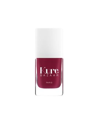 Nail Polish - 10ml