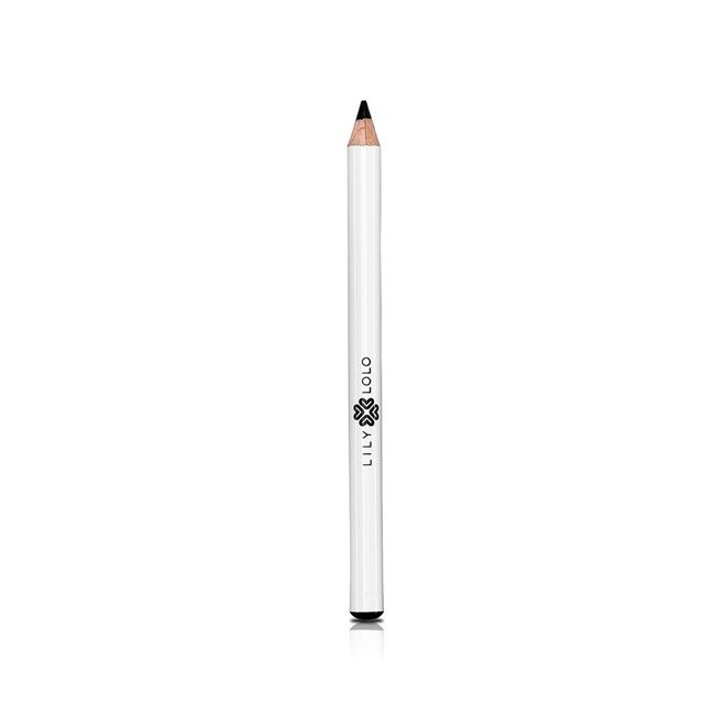 Crayon noir yeux Naturel Black - 1.14g