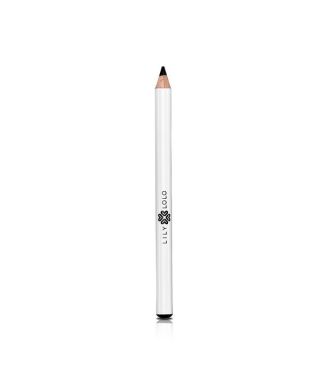 Black Eye Pencil - 1.14g