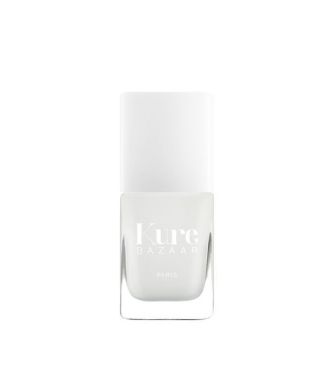 Vernis à ongles - 10 ml