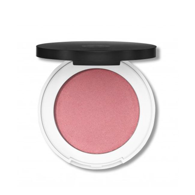 Blush compact - 4g