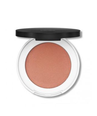 Pressed blush - 4 g Pressed blush - 4 g